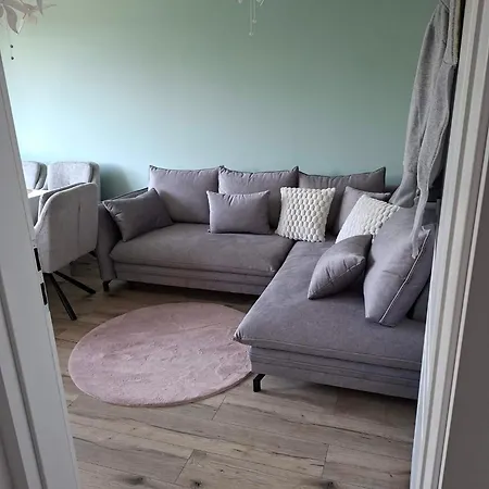 Bb Cosy *